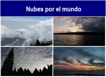 Nubes_por_el_mundo.txt