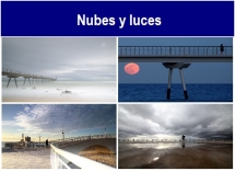 Nubes_y_luces.txt