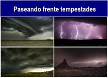 Paseando_frente_tempestades.txt