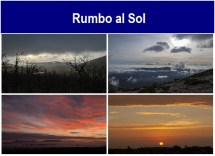 Rumbo_al_Sol.txt