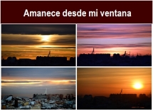 Amanece_desde_mi_ventana.txt