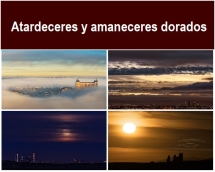 Atardeceres_y_amaneceres_dorados.txt