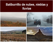 Batiburrillo_de_nubes2C_nieblas_y_lluvias.txt