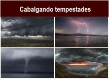 Cabalgando_tempestades.txt