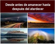 Desde_antes_de_amanecer_hasta_despues_del_atardecer.txt