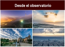 Desde_el_observatorio.txt