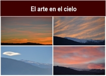 El_arte_en_el_cielo.txt