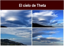 El_cielo_de_Theta.txt