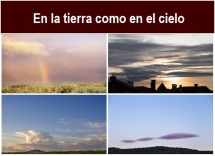 En_la_tierra_como_en_el_cielo.txt