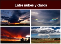 Entre_nubes_y_claros.txt