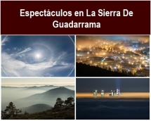 Espectaculos_en_La_Sierra_De_Guadarrama_.txt