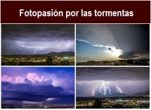 Fotopasion_por_las_tormentas.txt