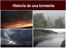 Historia_de_una_tormenta.txt