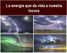 La_energia_que_da_vida_a_nuestra_locura.txt