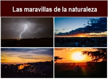 Las_maravillas_de_la_naturaleza.txt