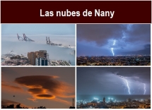 Las_nubes_de_Nany.txt