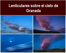 Lenticulares_sobre_el_cielo_de_Granada_.txt