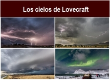 Los_cielos_de_Lovecraft.txt