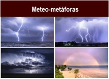 Meteo-metaforas.txt