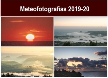 Meteofotografias_2019-20.txt