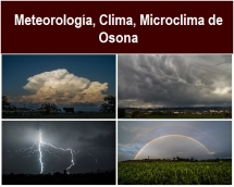 Meteorologia2C_Clima2C_Microclima_de_Osona.txt