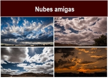 Nubes_amigas.txt