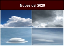 Nubes_del_2020.txt