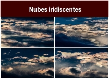 Nubes_iridiscentes.txt