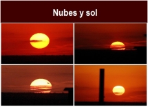 Nubes_y_sol.txt