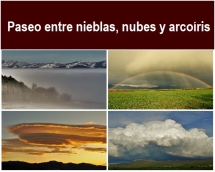 Paseo_entre_nieblas2C_nubes_y_arcoiris.txt