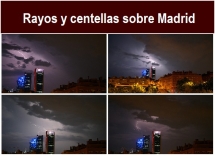 Rayos_y_centellas_sobre_Madrid.txt