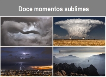 Doce_momentos_sublimes.txt