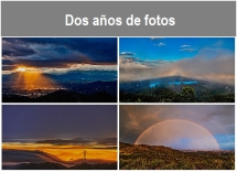 Dos_anos_de_fotos.txt