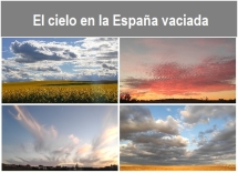 El_cielo_en_la_Espana_vaciada.txt