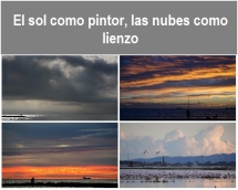 El_sol_como_pintor2C_las_nubes_como_lienzo.txt