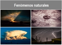 Fenomenos_naturales.txt