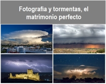 Fotografia_y_tormentas2C_el_matrimonio_perfecto.txt