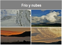 Frio_y_nubes.txt