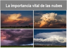 La_importancia_vital_de_las_nubes.txt