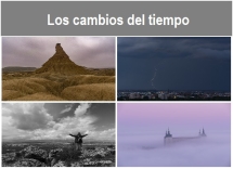 Los_cambios_del_tiempo.txt