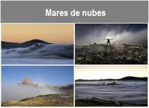 Mares_de_nubes.txt