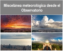 Miscelanea_meteorologica_desde_el_Observatorio.txt