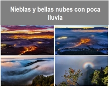 Nieblas_y_bellas_nubes_con_poca_lluvia.txt