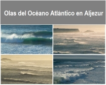 Olas_del_Oceano_Atlantico_en_Aljezur.txt