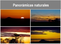 Panoramicas_naturales.txt