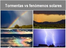 Tormentas_vs_fenomenos_solares.txt