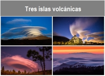 Tres_islas_volcanicas.txt