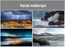 Variat_mallorqui.txt