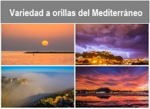 Variedad_a_orillas_del_Mediterraneo_.txt