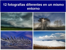 12_fotografias_diferentes_en_un_mismo_entorno.html